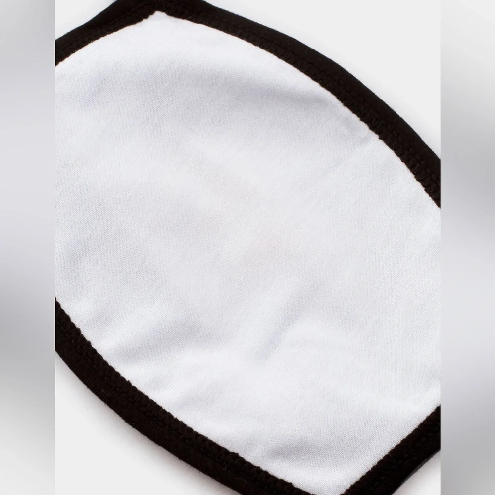 ONEILL Kids Republic Fashion Face Mask